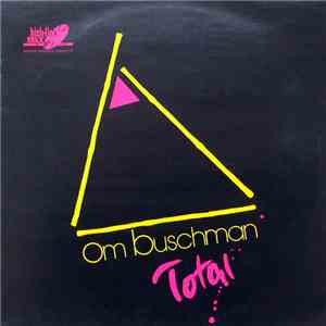 Om Buschman - Total download free