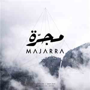 Omrr, هاني مصطفى - Cirrus download free