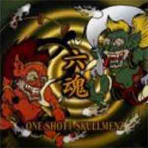 One Shott Skullmenz - 六魂 download free