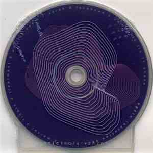 Optic - Isolation Zone download free