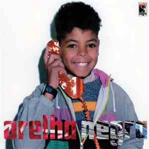 Orelha Negra - Orelha Negra download free