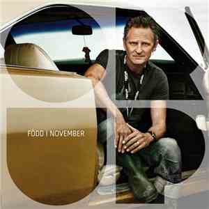 Orup - Född I November download free