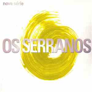 Os Serranos - Nova Série download free
