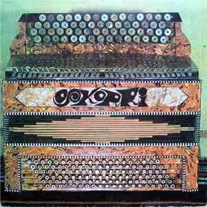 Oskorri - Oskorri download free