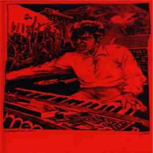 Oskura J. Najera - Phil Spectrum download free