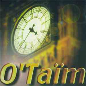 O'Taïm - O'Taïm download free