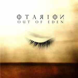 Otarion - Out Of Eden download free