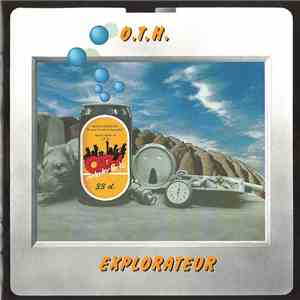 O.T.H.  - Explorateur download free