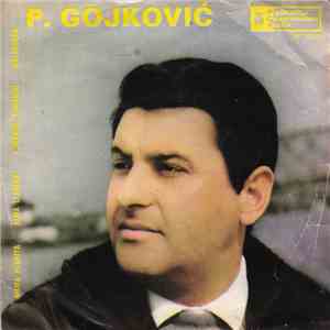 P. Gojković - Mama Huanita download free