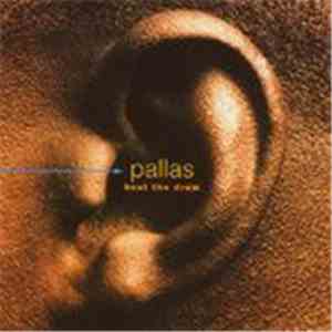 Pallas  - Beat The Drum download free