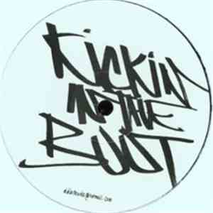Pamela Fernandez - Kickin' In The Boot download free