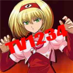 Pantsu Scum - TV1234 download free