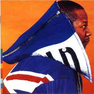 Papa Wemba - Emotion download free