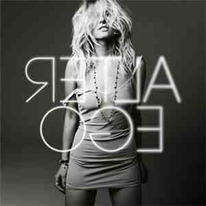 Patrycja Markowska - Alter Ego download free