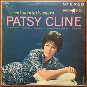 Patsy Cline - Sentimentally Yours download free