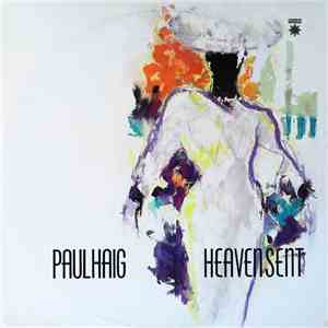 Paul Haig - Heaven Sent download free