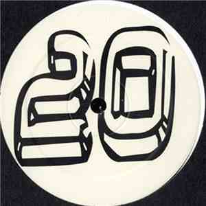 Paul Mac - Spiral download mp3 flac