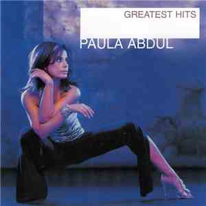Paula Abdul - Greatest Hits download free