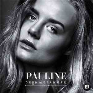 Pauline  - Drømmefanger download free
