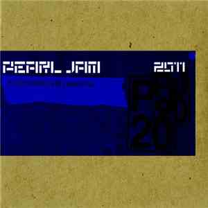 Pearl Jam - 11.13.2011 Buenos Aires, Argentina download free
