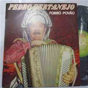 Pedro Sertanejo - Forró Povão download free