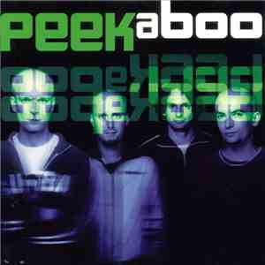 Peekaboo  - Promo download free