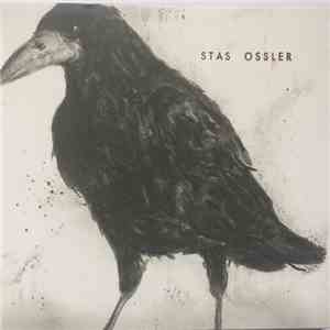 Pelle Ossler - Stas download free