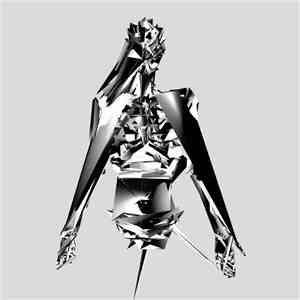 Pelvis Lesly - Pelvis Lesly download free