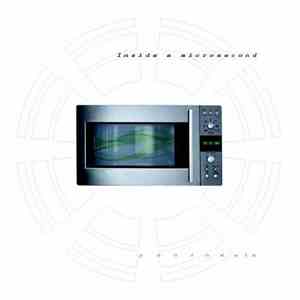Peninsula - Inside A Microsecond EP download free