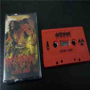 Perpetratör - Altered Beast download free