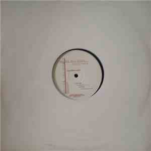 Perpetual Motion - We All Here Together download free