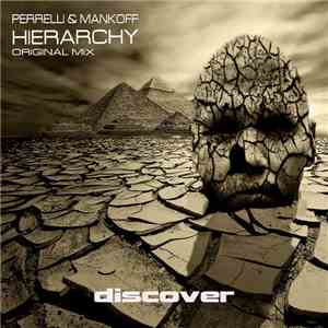 Perrelli & Mankoff - Hierarchy download free