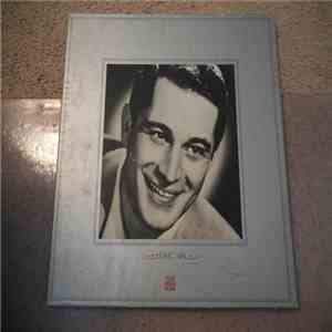 Perry Como - Perry Como download free