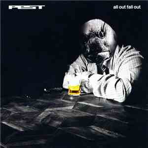 Pest - All Out Fall Out download free