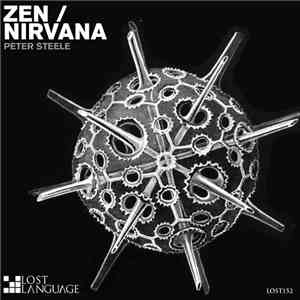 Peter Steele  - Zen / Nirvana download free