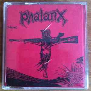 Phalanx  - Demo download free