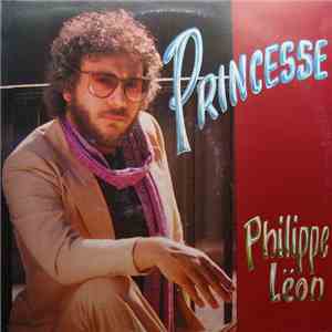 Philippe Leon - Princesse download free