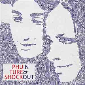 Phuture Shock - In & Out download free