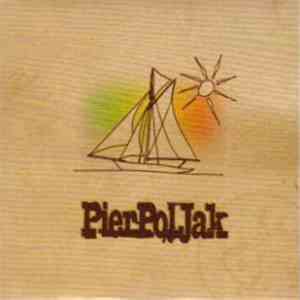 Pierpoljak - Pierpoljak download free