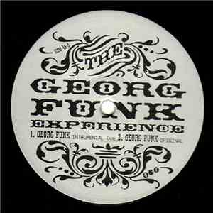 Pierre - The Georg Funk Experience download free