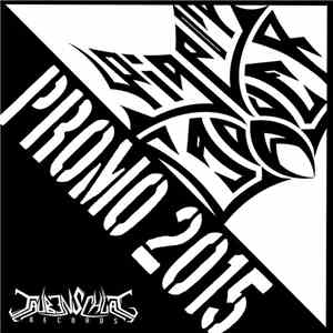 Pigeon Cadaver - Promo 2015 download free
