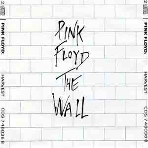 Pink Floyd - The Wall download free
