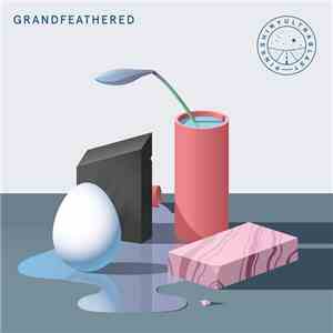 Pinkshinyultrablast - Grandfeathered download free