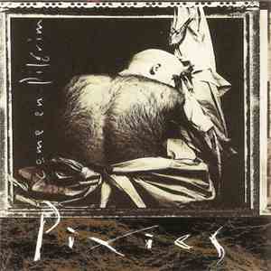 Pixies - Come On Pilgrim download free