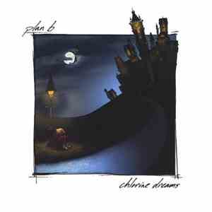 Plan B  - Chlorine Dreams download free