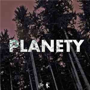 Planety  - Vzduch Je Hrob Je Vzduch download free