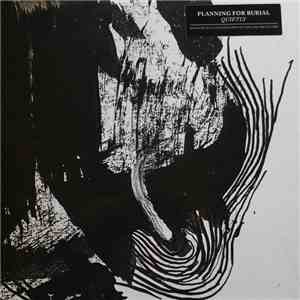 Planning For Burial - Quietly download free