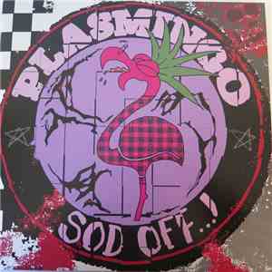 Plasmingo - Sod Off download free