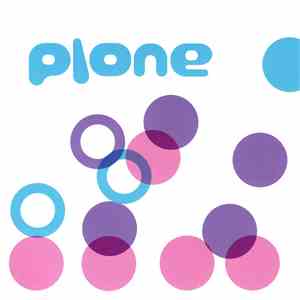 Plone - Plock download free