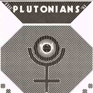 Plutonians - Dimensions In Time / Right For The Time download free